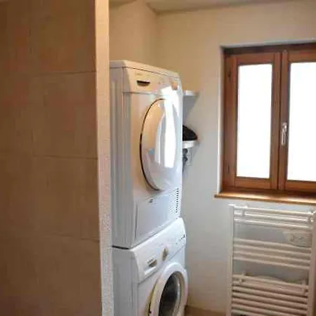 **luxueux 3 Pieces Au Pied Des Telecabines, Centre De Morzine, Parking, Wifi** - Fr-1-524-28 Morzine